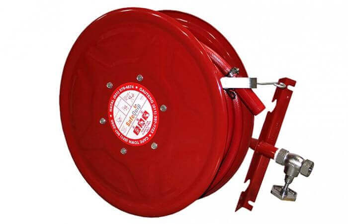 Hoses
